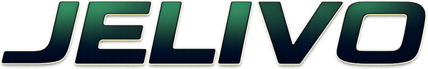 Jelivo